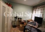 Revente - VILLA -
SAN JAVIER - Costa Calida