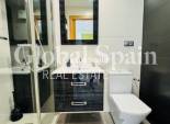 Resale - HOUSE -
GUARDAMAR DEL SEGURA - Costa Blanca