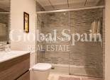 Wiederverkauf - VILLA -
ORIHUELA COSTA - Costa Blanca