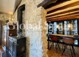 Resale - VILLA -
RELLEU - Inland
