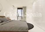 New Build - HOUSE -
DOLORES