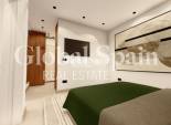Nouvelle construction - VILLA -
BENIJÓFAR - Urb. Monteazul