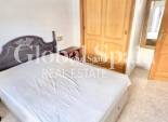 Wiederverkauf - HAUS -
PLAYA FLAMENCA - Costa Blanca
