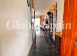 Wiederverkauf - WOHNUNG -
ALTEA - Altea pueblo