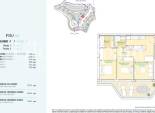 New Build - APARTMENT -
ÁGUILAS - Isla del fraile
