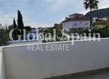 Resale - VILLA -
ORIHUELA - Urb. Montepinar