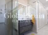 Resale - VILLA -
ALGORFA - Lomas de La Juliana