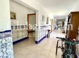 Revente - VILLA -
DAYA NUEVA - Costa Blanca