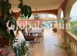 Resale - HOUSE -
ALTEA - ALTEA HILLS
