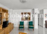 Wiederverkauf - WOHNUNG -
TORREVIEJA - Costa Blanca