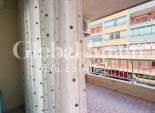 Wederverkoop - APPARTEMENT -
TORREVIEJA - Playa del Cura