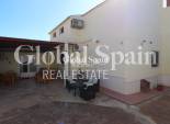 Revente - MAISON -
Crevillente - Crevillente - Country