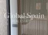 Resale - HOUSE -
ORIHUELA COSTA - Lomas de Cabo Roig