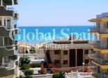 Wiederverkauf - WOHNUNG -
GUARDAMAR DEL SEGURA - Costa Blanca