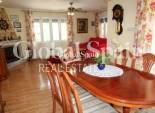Revente - VILLA -
TORREVIEJA - LOS BALCONES - LOS ALTOS