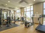 Nieuwbouw - APPARTEMENT -
BENAHAVÍS - Las Colinas de Marbella