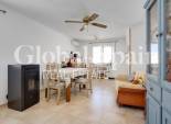 Venta - VILLA -
SAN FULGENCIO - LA MARINA