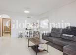 Resale - VILLA -
TORREVIEJA - Costa Blanca