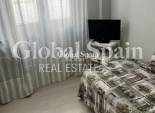 Wiederverkauf - WOHNUNG -
TORREVIEJA - Playa del Cura