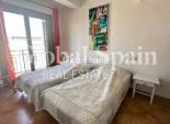 Resale - APARTMENT -
ORIHUELA COSTA - CABO ROIG