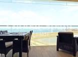 Resale - APARTMENT -
CARTAGENA - Playa honda