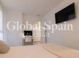 Resale - APARTMENT -
ORIHUELA COSTA - Playa Flamenca