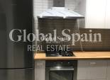 Wederverkoop - VILLA -
DENIA - Costa Blanca