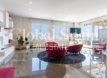 Odsprzedaż - PENTHOUSE -
ALICANTE - Costa Blanca