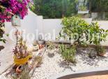 Venta - VILLA -
DEHESA DE CAMPOAMOR - Costa Blanca