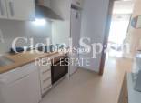 Revente - APPARTEMENT -
SUCINA - Inland