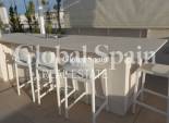 Wiederverkauf - WOHNUNG -
TORREVIEJA - LOS BALCONES - LOS ALTOS
