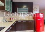 Revente - APPARTEMENT -
TORREVIEJA - Playa de los locos