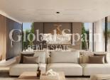New Build - VILLA -
BENAHAVÍS - Urb. Alborada