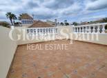 Venta - VILLA -
VILLAMARTÍN - Costa Blanca