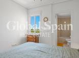 Wederverkoop - APPARTEMENT -
DAYA NUEVA