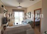 Venta - APARTAMENTO -
GUARDAMAR DEL SEGURA