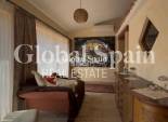 Resale - VILLA -
CARTAGENA - Costa Calida