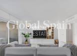 Wiederverkauf - WOHNUNG -
TORREVIEJA - Costa Blanca