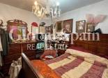 Wederverkoop - VILLA -
ORIHUELA COSTA - Costa Blanca