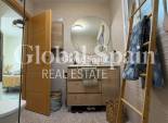 Venta - VILLA -
CATRAL - Comunidad Valenciana
