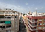 Resale - APARTMENT -
TORREVIEJA - Acequion