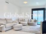Resale - VILLA -
CIUDAD QUESADA - Ciudad Quesada