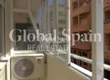 Venta - APARTAMENTO -
TORREVIEJA - Curva Del Palangre