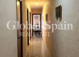 Resale - APARTMENT -
SAN PEDRO DEL PINATAR - Villananitos  Lo Pagan