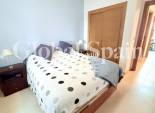 Venta - APARTAMENTO -
SUCINA - Inland