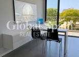 Wiederverkauf - WOHNUNG -
PILAR DE LA HORADADA - Costa Blanca