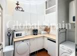 Resale - HOUSE -
LOS BALCONES - LOS ALTOS