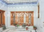 Venta - APARTAMENTO -
SAN PEDRO DEL PINATAR - Lo pagan