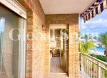Venta - APARTAMENTO -
TORREVIEJA - Torrevieja