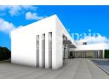 Nueva construcción  - VILLA -
ASPE - Poligono 19